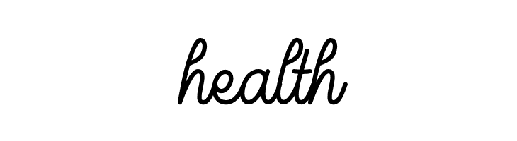 Marcellas  Free Fonts Download