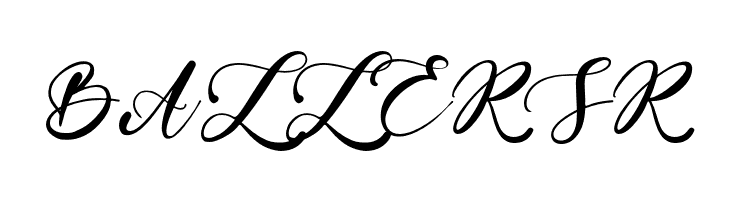 AndrewScript  Free Fonts Download