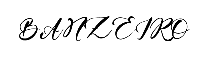 AndrewScript  Free Fonts Download