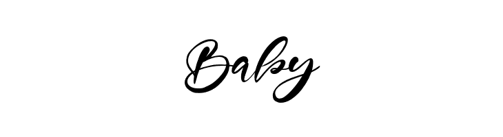 AndrewScript  Free Fonts Download