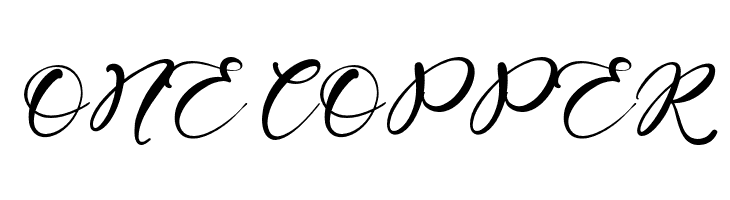 AndrewScript  Free Fonts Download