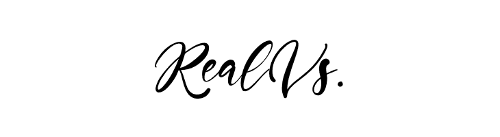 AndrewScript  Free Fonts Download