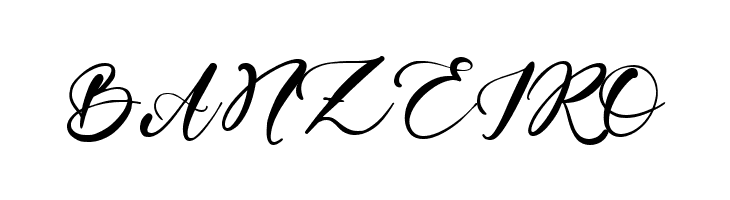 Andrew Script  Free Fonts Download