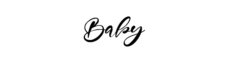 Andrew Script  Free Fonts Download