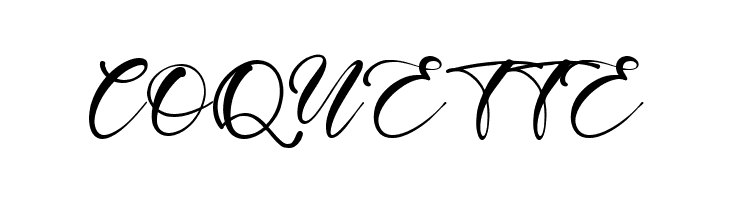 Andrew Script  Free Fonts Download