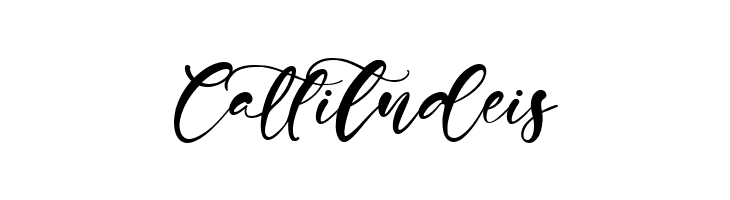 Andrew Script  Free Fonts Download
