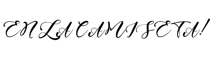 Andrew Script  Free Fonts Download