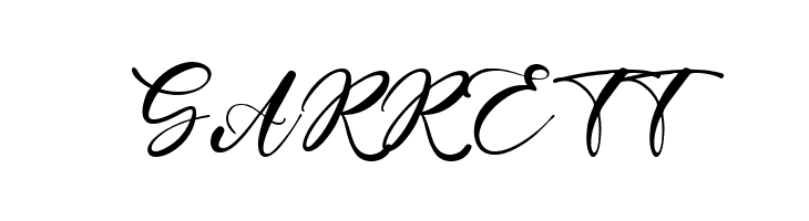 Andrew Script  Free Fonts Download