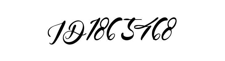 Andrew Script  Free Fonts Download
