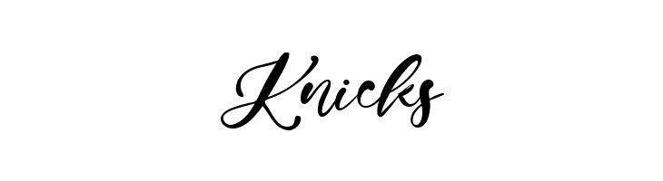 Andrew Script  Free Fonts Download
