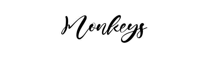Andrew Script  Free Fonts Download