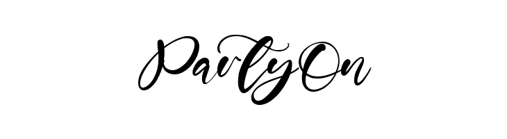 Andrew Script  Free Fonts Download