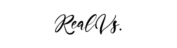 Andrew Script  Free Fonts Download