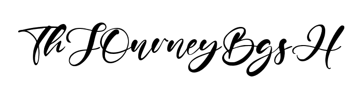 Andrew Script  Free Fonts Download