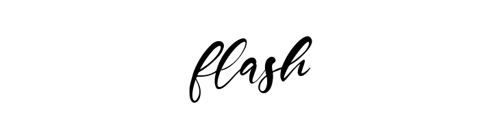 Andrew Script  Free Fonts Download