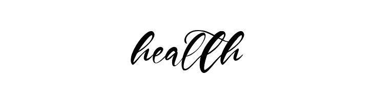 Andrew Script  Free Fonts Download
