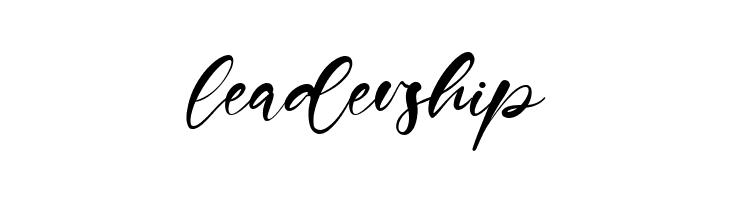 Andrew Script  Free Fonts Download