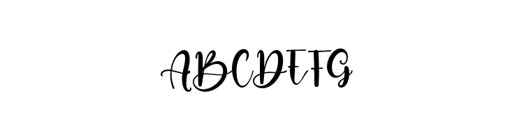 Manuscript  Free Fonts Download
