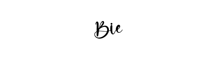 Manuscript  Free Fonts Download