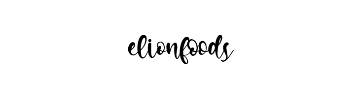 Manuscript  Free Fonts Download