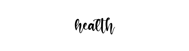 Manuscript  Free Fonts Download