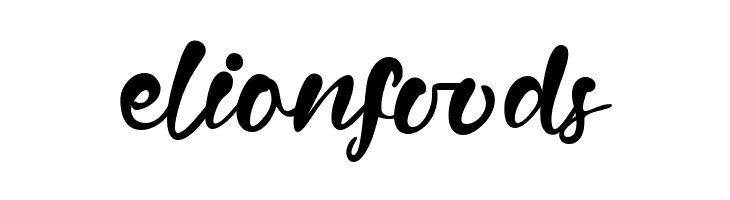 Wayne Grout  Free Fonts Download