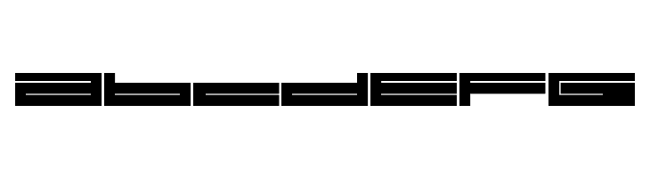 BD BillDing Long  Free Fonts Download