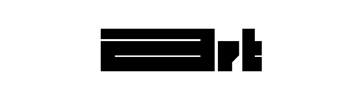 BD BillDing Long  Free Fonts Download