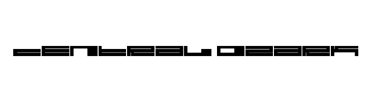 BD BillDing Long  Free Fonts Download