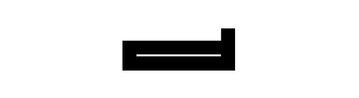 BD BillDing Long  Free Fonts Download