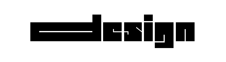 BD BillDing Long  Free Fonts Download