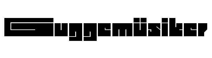 BD BillDing Long  Free Fonts Download