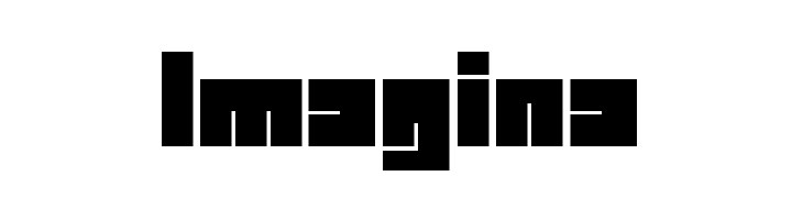 BD BillDing Long  Free Fonts Download