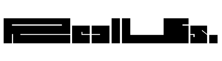 BD BillDing Long  Free Fonts Download