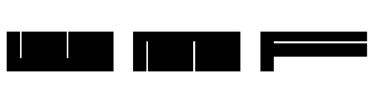 BD BillDing Long  Free Fonts Download