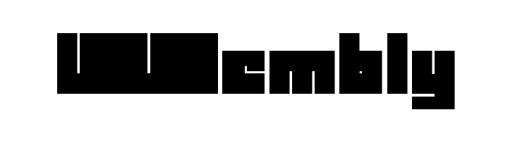 BD BillDing Long  Free Fonts Download