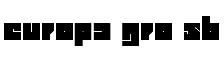 BD BillDing Long  Free Fonts Download