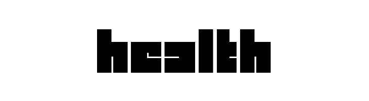 BD BillDing Long  Free Fonts Download