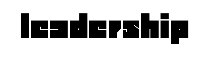 BD BillDing Long  Free Fonts Download