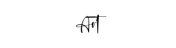 Delliga  Free Fonts Download
