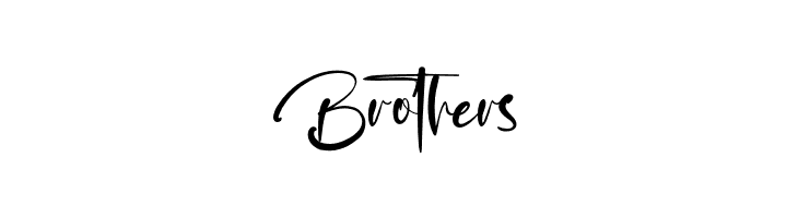 Delliga  Free Fonts Download