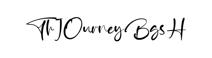 Delliga  Free Fonts Download
