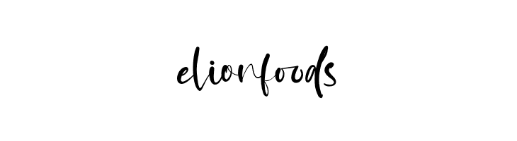 Delliga  Free Fonts Download