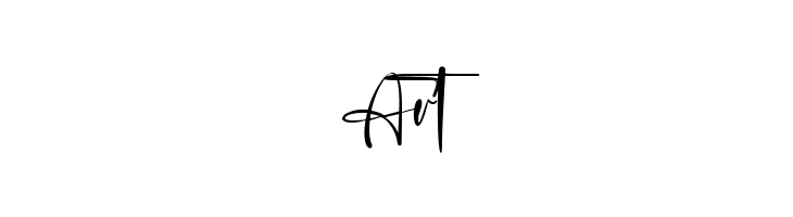 Delliga  Free Fonts Download