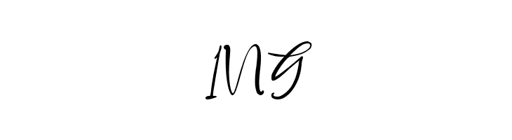 Delliga  Free Fonts Download