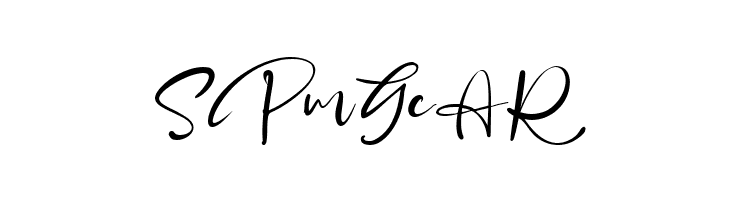 Delliga  Free Fonts Download