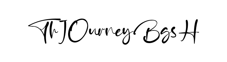Delliga  Free Fonts Download