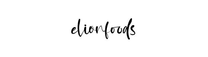Delliga  Free Fonts Download
