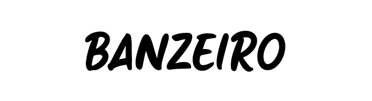 Sketcomic  Free Fonts Download