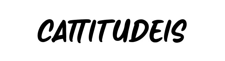 Sketcomic  Free Fonts Download